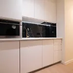Exceptional Apt With Ac-1Br-4P-Palais Garnier
