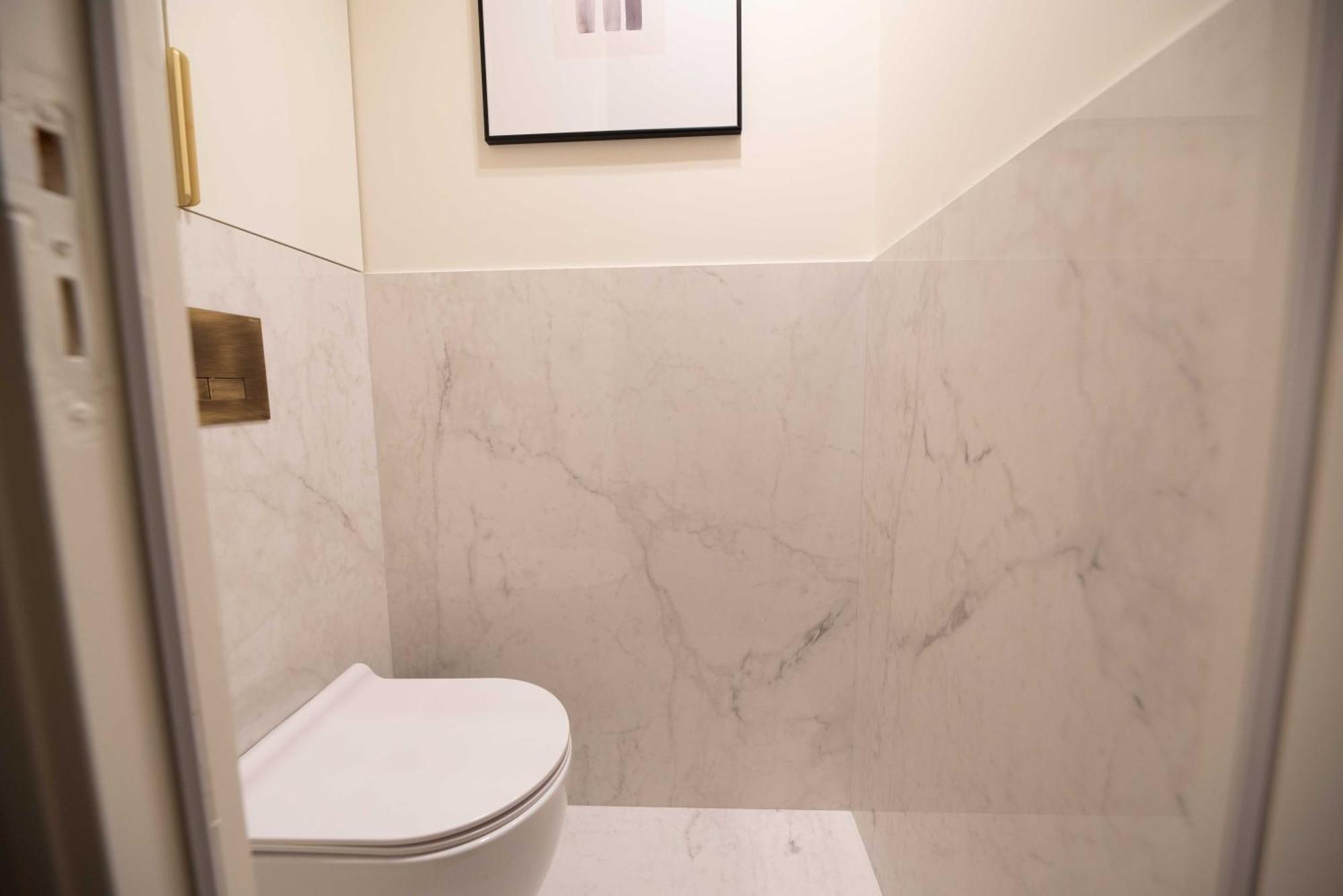 Exceptional With Ac-1br-4p-palais Garnier Apartment Paris